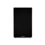Сабвуфер M&K Sound X15+ Black Satin/Black Cloth